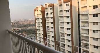 2.5 BHK Apartment For Resale in My Home Mangala Kondapur Hyderabad 6253472