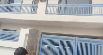 2 BHK Independent House For Rent in Prime City Greater Noida Noida Ext Sector 3 Greater Noida 6253489