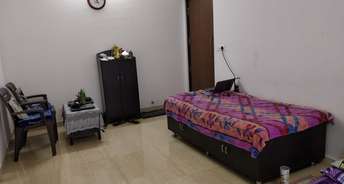 2 BHK Apartment For Rent in Lodha Grande Majiwada Thane 6253457