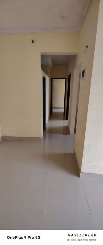 2 BHK Apartment For Rent in Sonam Godawari CHS Mira Road Mumbai 6253485