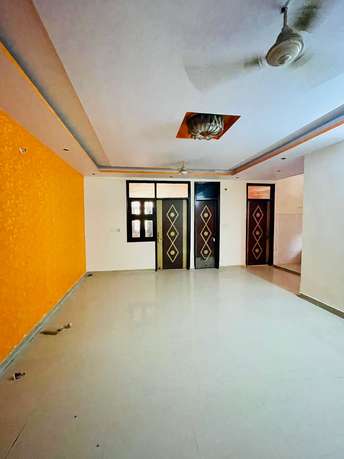 3 BHK Apartment For Resale in Dwarka Mor Delhi 6253505