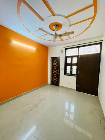 3 BHK Apartment For Sale in Dwarka Mor