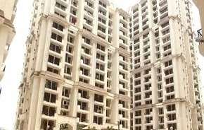 1 BHK Apartment For Resale in Mahagun Puram Phase I Nh 24 Ghaziabad 6253558