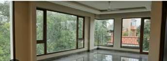 2 BHK Builder Floor For Rent in Mansarover Garden Delhi 6253501