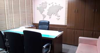 Commercial Office Space 800 Sq.Ft. For Rent In Netaji Subhash Place Delhi 6253334