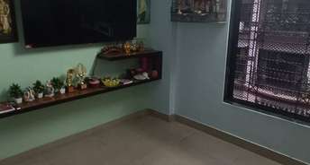 2 BHK Apartment For Resale in Sanpada Navi Mumbai 6253512