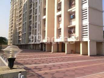 2 BHK Apartment For Resale in Gundecha Altura Kanjurmarg West Mumbai 6253503