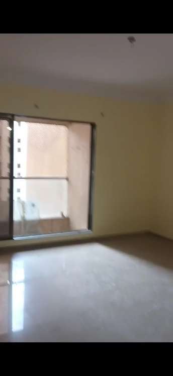 2 BHK Builder Floor For Rent in Raj Shivganga Kandivali West Mumbai 6253525