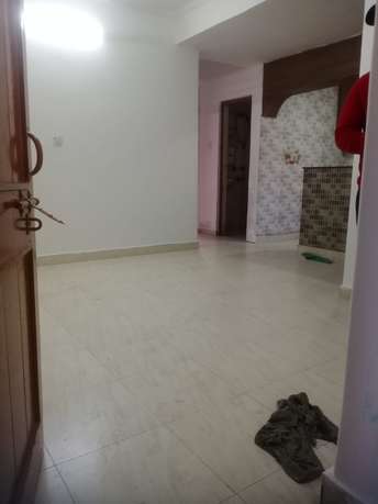 1 BHK Apartment For Rent in Sector 11 Dwarka Delhi 6253549