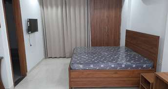 1 RK Builder Floor For Rent in Sector 55 Gurgaon 6253555