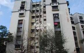 1 BHK Apartment For Rent in Sahajanand Silent Park Mira Road Mumbai 6253552