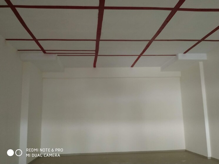 undefined, rustomjee-eaze-zone-mall Commercial Office Space 887 Sq.Ft. In Malad West Mumbai 6253538