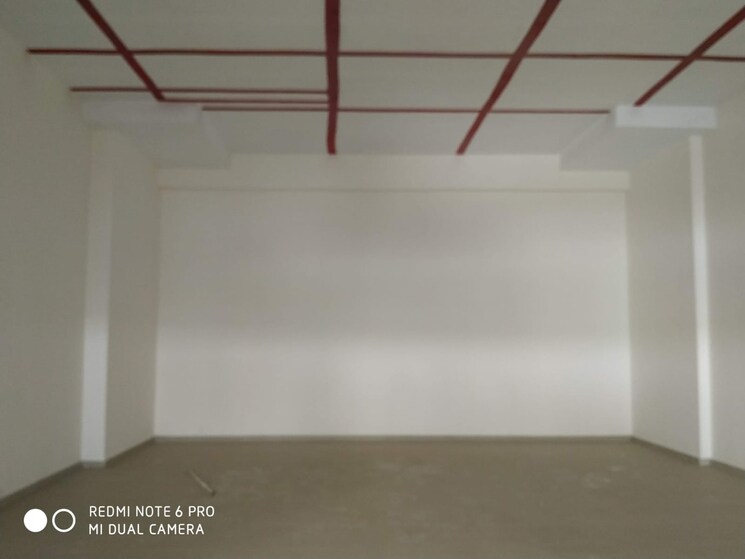 Room, rustomjee-eaze-zone-mall Commercial Office Space 887 Sq.Ft. In Malad West Mumbai 6253538