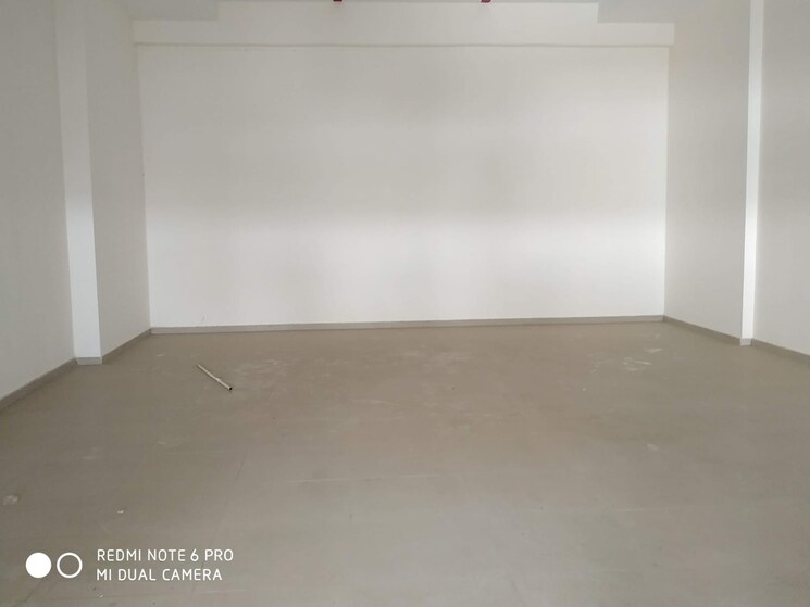 Room, rustomjee-eaze-zone-mall Commercial Office Space 887 Sq.Ft. In Malad West Mumbai 6253538