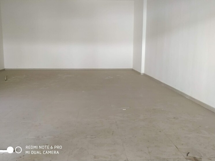 Room, rustomjee-eaze-zone-mall Commercial Office Space 887 Sq.Ft. In Malad West Mumbai 6253538