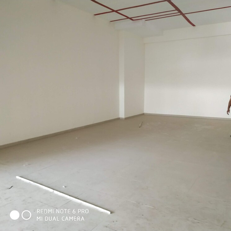 Room, rustomjee-eaze-zone-mall Commercial Office Space 887 Sq.Ft. In Malad West Mumbai 6253538