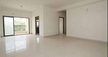 2 BHK Apartment For Rent in Dum Dum Kolkata 6253544