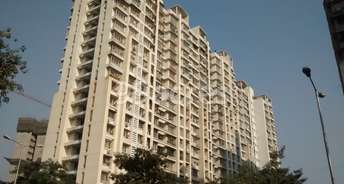 3 BHK Apartment For Resale in Gundecha Altura Kanjurmarg West Mumbai 6253548