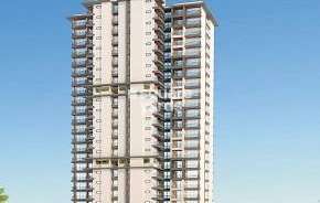 1 BHK Apartment For Resale in Westin Ellora Height Mira Road Mumbai 6253576