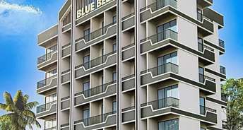 1 BHK Apartment For Resale in Brick Blue Bell Bhayandar East Mumbai 6253569