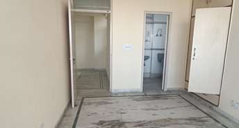 3 BHK Apartment For Rent in Sector 56 Gurgaon 6253642