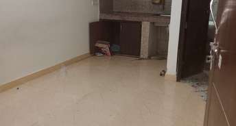 1 BHK Builder Floor For Resale in RWA DDA Flats Lado Sarai Lado Sarai Delhi 6253598