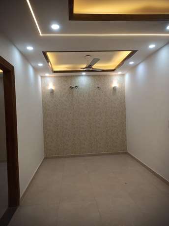4 BHK Independent House For Resale in Sector 11 Faridabad 6253611