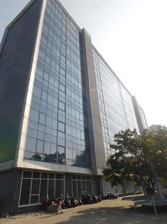 Commercial Office Space 600 Sq.Ft. For Rent In Borivali West Mumbai 6253668