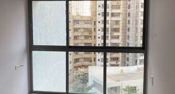 2 BHK Apartment For Rent in Rajesh White City Kandivali East Mumbai 6253710