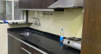 3 BHK Apartment For Resale in Gini Viviana Balewadi Pune 6253727