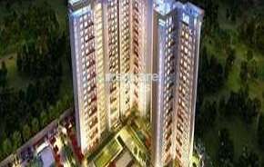 2 BHK Apartment For Resale in Marvel Cerise Kharadi Pune 6253796