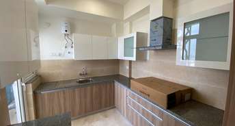 2 BHK Apartment For Rent in Puri Emerald Bay Sector 104 Gurgaon 6253778