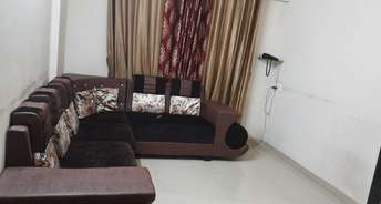 2 BHK Apartment For Resale in Jeevan Lifestyle Badlapur East Thane 6253792