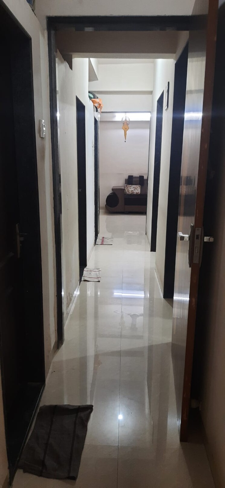 Bathroom, jeevan-lifestyle 2 Bedroom 665 Sq.Ft. Apartment In Badlapur East Thane 6253792