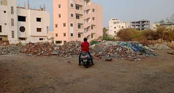 2 BHK Apartment For Resale in Kokapet Hyderabad 6253838