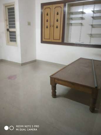 1 BHK Builder Floor For Rent in Koramangala Bangalore 6253836