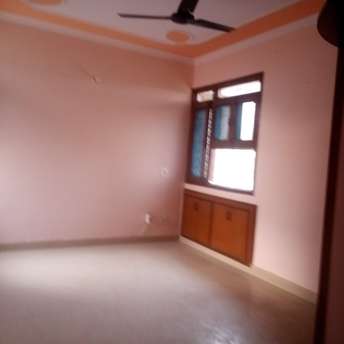 3 BHK Apartment For Rent in Sector 6, Dwarka Delhi 6253850
