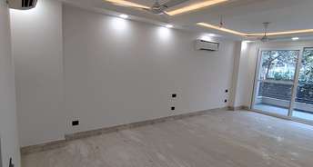 3 BHK Independent House For Rent in South Extension ii Delhi 6253846