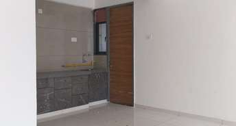 2 BHK Apartment For Rent in Kavadiguda Hyderabad 6253841