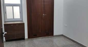 1.5 BHK Apartment For Rent in Sargodha Apartments Sector 7 Dwarka Delhi 6253890