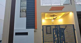 2 BHK Independent House For Resale in Clement Town Dehradun 6253927