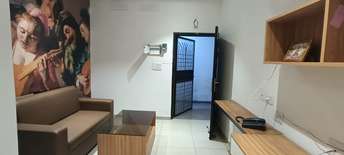 1 BHK Apartment For Resale in Ajnara Daffodil Sector 137 Noida 6253937