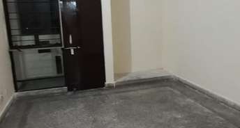 2 BHK Apartment For Rent in Dwarka Sector 18b Delhi 6253938