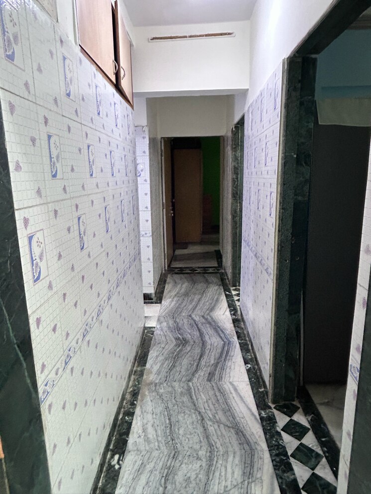 undefined, dhuri-complex 2 Bedroom 840 Sq.Ft. Apartment In Vasai West Mumbai 6253973