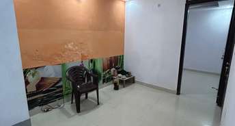 2 BHK Builder Floor For Rent in Sector 19, Dwarka Delhi 6253968