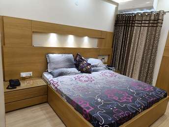1 RK Apartment For Rent in DLF Capital Greens Phase I And II Moti Nagar Delhi 6254016
