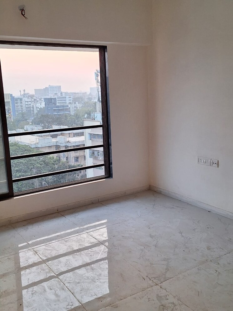 Room, panchsheel-apartment-andheri 1 Bedroom 434 Sq.Ft. Apartment In Andheri East Mumbai 6254105