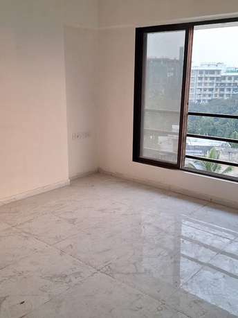 1 BHK Apartment For Resale in Panchsheel Apartment Andheri Andheri East Mumbai 6254105