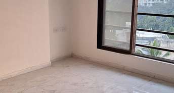 1 BHK Apartment For Resale in Panchsheel Apartment Andheri Andheri East Mumbai 6254105