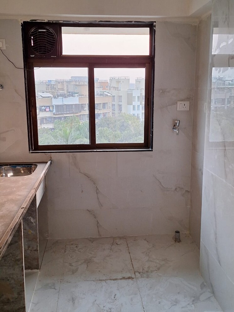 Room, panchsheel-apartment-andheri 1 Bedroom 434 Sq.Ft. Apartment In Andheri East Mumbai 6254105